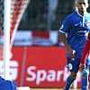 19.10.2013  FC Rot-Weiss Erfurt - 1.FC Heidenheim  1-2_93